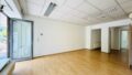 Top 2 rd. 123 m²