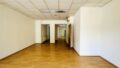 Top 2 rd. 123 m²