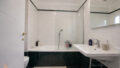 Top 3 Badezimmer