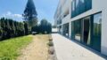 Top 4 Terrasse 1