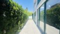 Top 4 Terrasse 2