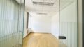 Top 1_rd. 55 m²