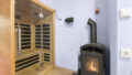Sauna und Offen UG