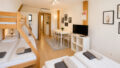 Einliegerwohnung
