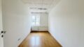 Top 2 rd. 123 m²