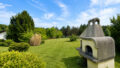 Gartenparadies