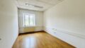 Top 2 rd. 123 m²
