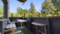 Balkon 1