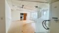 Top 2 rd. 123 m²