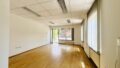 Top 1_rd. 55 m²
