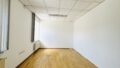 Top 1_rd. 55 m²