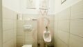 WC 1