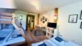 Einlegerwohnung