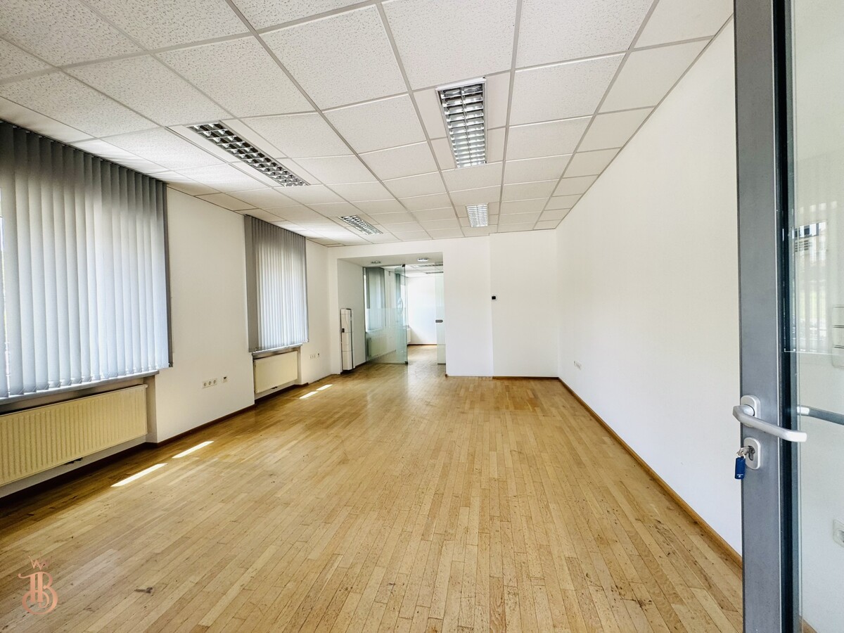Top 1_rd. 55 m²