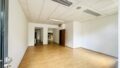 Top 2 rd. 123 m²