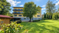 Foto der Immobilie (22126)