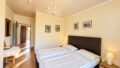 Gästezimmer