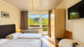 Gästezimmer