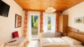 Gästezimmer
